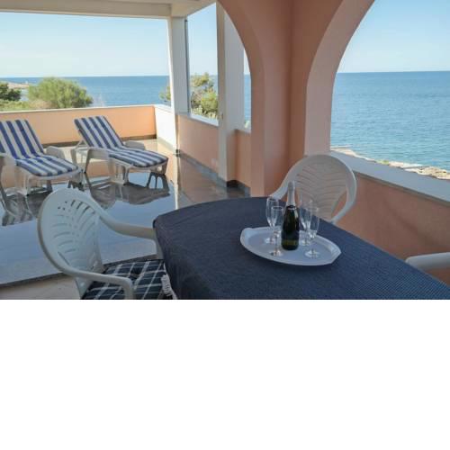 Apartment Razanj 12280b