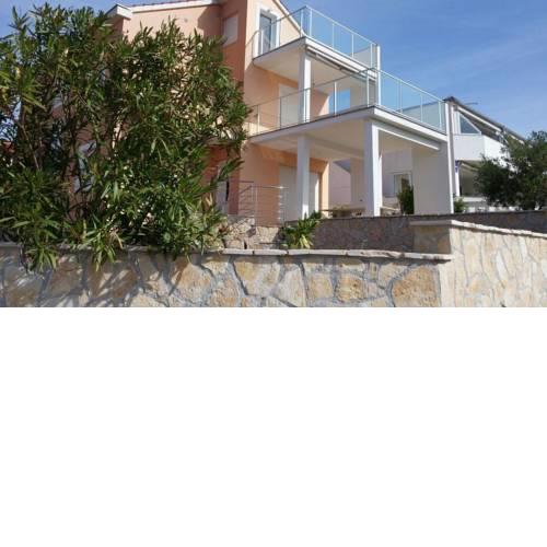 Apartment Razanj 13507b