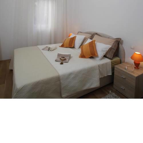Apartment Razanj 14357a