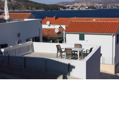Apartment Razanj 7485b