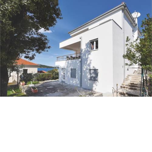 Apartment Razanj with Sea View XIII