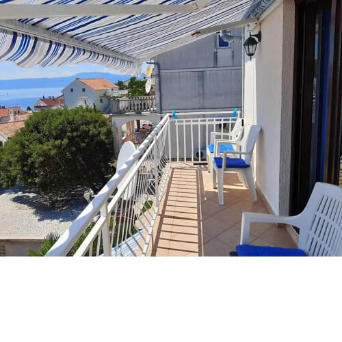 Apartment RB