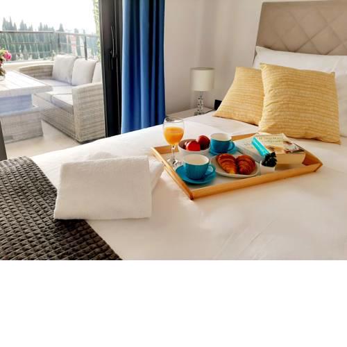 Apartment Regina Dubrovnik - BRAND NEW/FREE PARKING