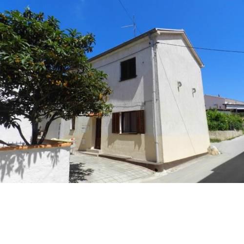 Apartment Reka