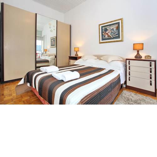 Apartment Relja