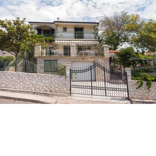 Apartment Renata