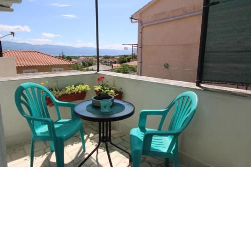 Apartment Renata