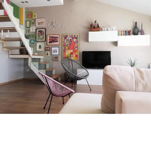 Apartment Ria