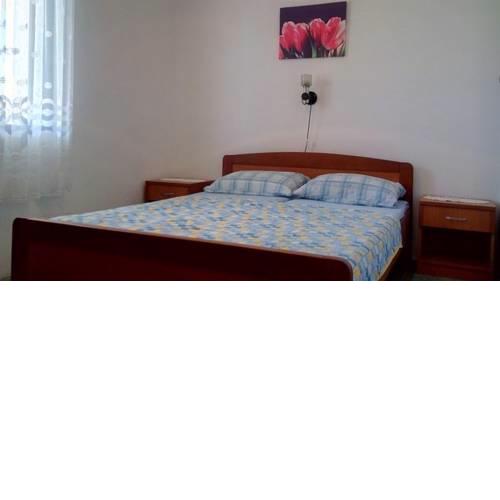 Apartment Ribarica/Velebit Riviera 38418