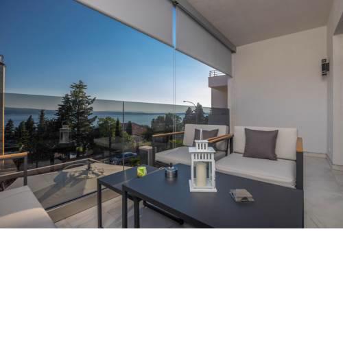 Apartment Rippl II