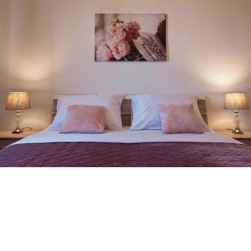 Apartment Ritam