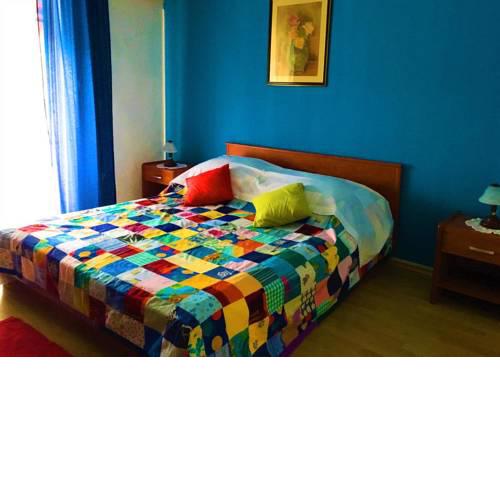 Apartment Rogac 5166b