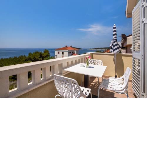 Apartment Rogoznica 10339c