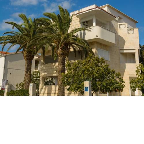 Apartment Rogoznica 12995a