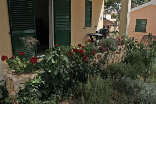 Apartment Rogoznica 3094a
