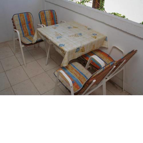 Apartment Rogoznica 4263a
