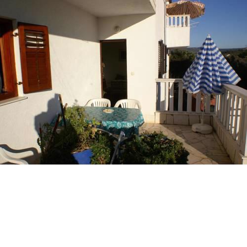 Apartment Rogoznica 4313a