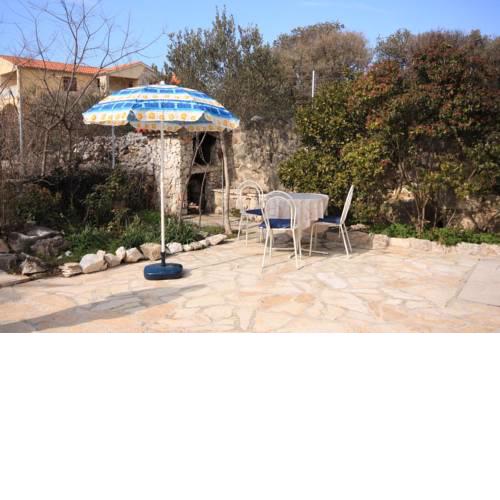 Apartment Rogoznica 7541a