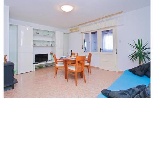 Apartment Rojnici Rojnici