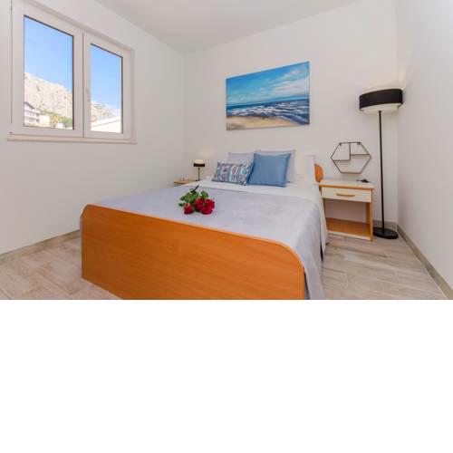 Apartment Roko