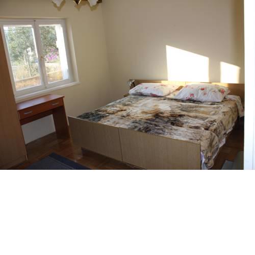 Apartment Roko