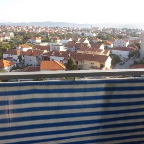 Apartment Rolanda