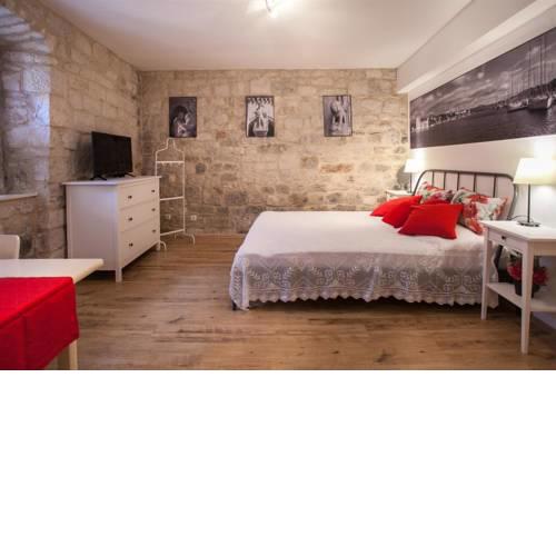 Apartment & Room Ursa
