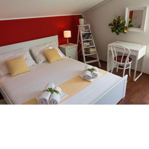 Apartment Rosario