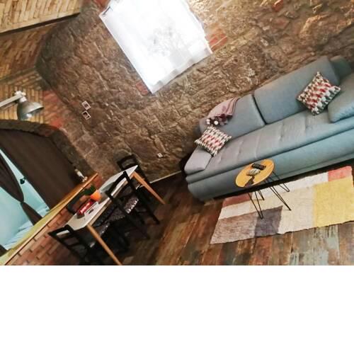 Apartment Rosenberger, Opatija center with parking