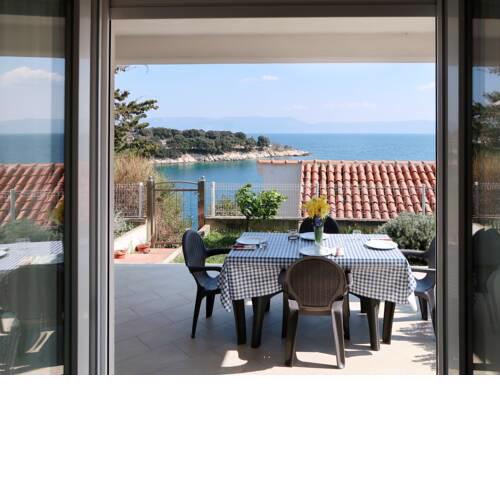 Apartment Rosy (LBN131)
