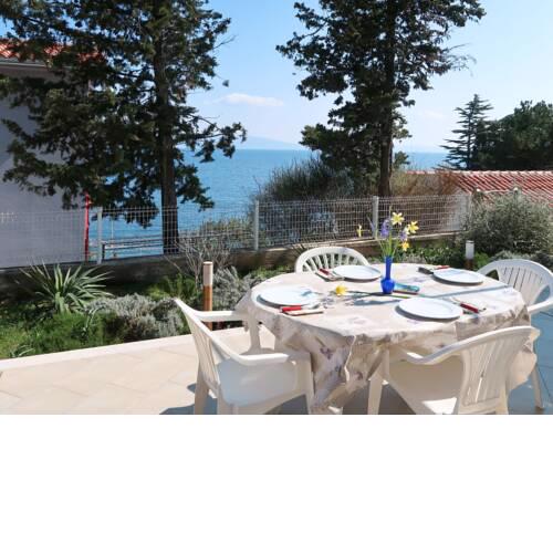 Apartment Rosy (LBN132)