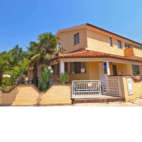 Apartment Rov 894