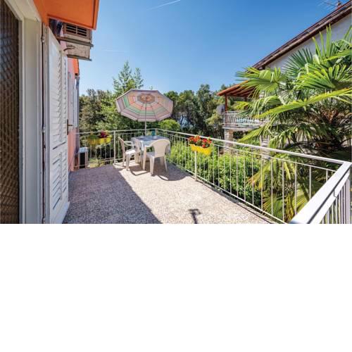 Apartment Rovinj 12