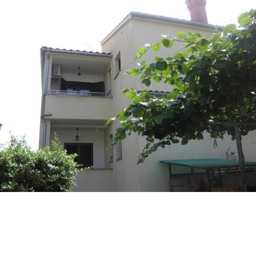 Apartment Rovinj 16246b