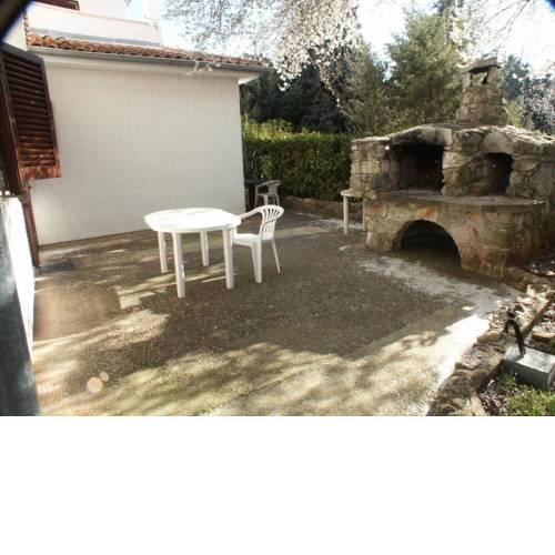 Apartment Rovinj 2226a