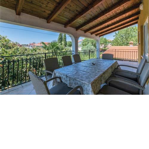 Apartment Rovinjsko Selo 23