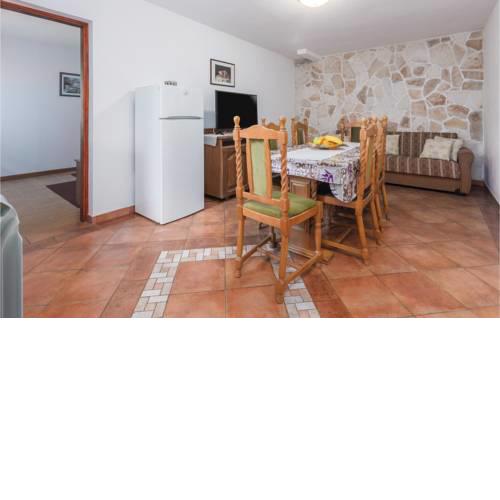 Apartment Rovinjsko Selo bb I