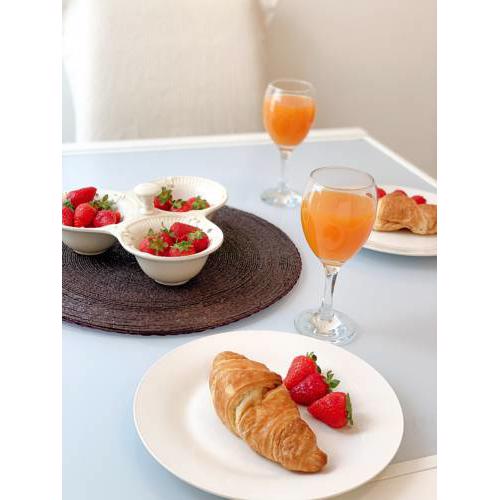Apartment Roza