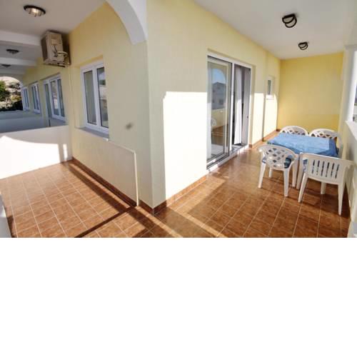 Apartment Rtina - Miletici 3257a