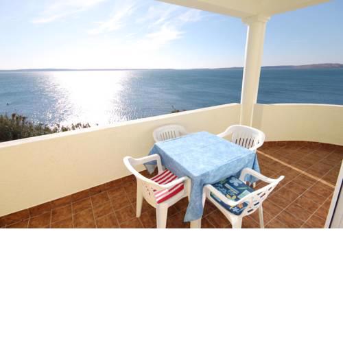 Apartment Rtina - Miletici 3257h