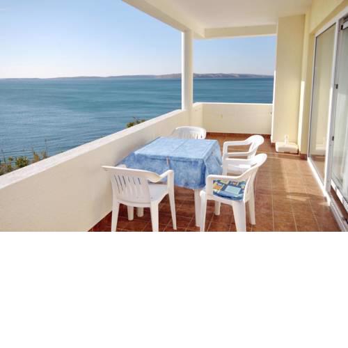 Apartment Rtina - Miletici 3257i