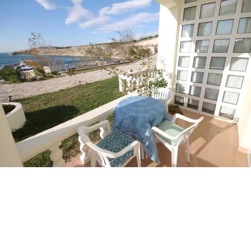 Apartment Rtina - Miletici 3257n