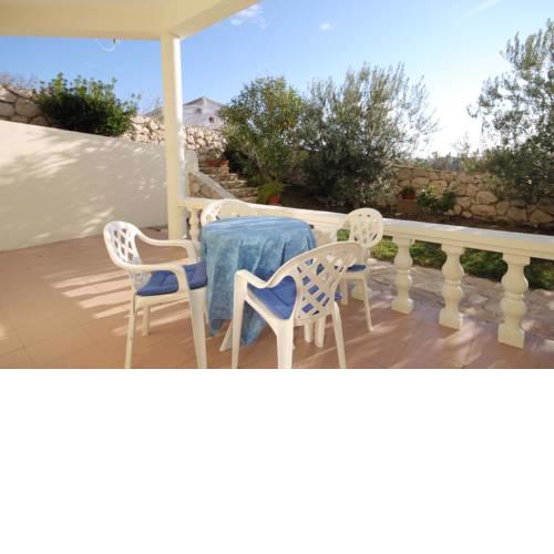 Apartment Rtina - Miletici 3257o