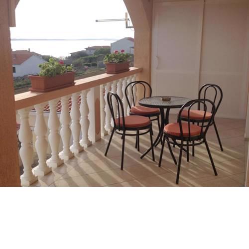 Apartment Rtina - Miocici 13072a