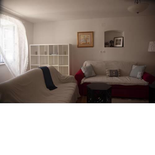 Apartment Rubus