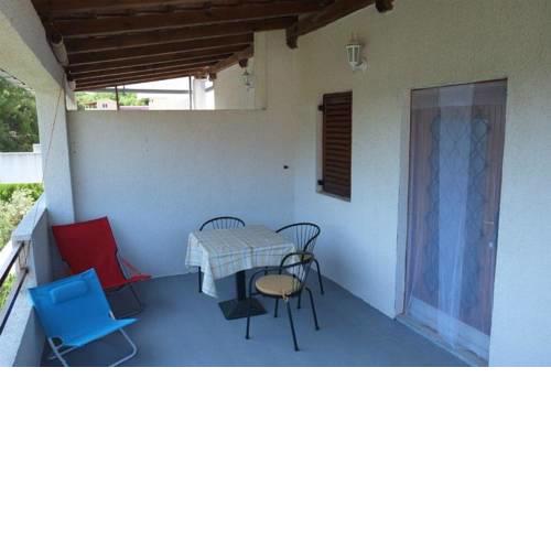 Apartment Rukavac 11855c