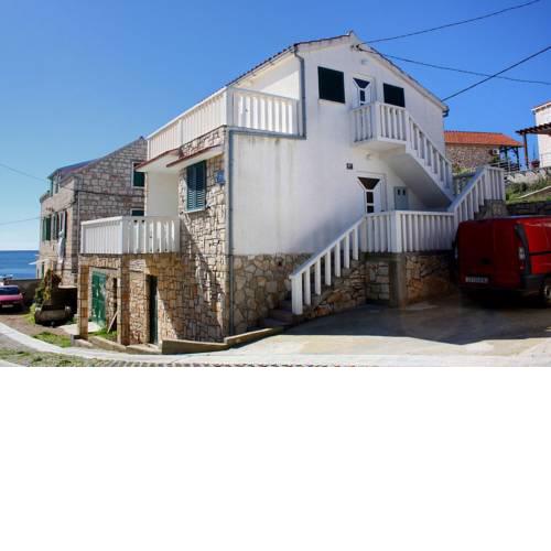 Apartment Rukavac 2478a