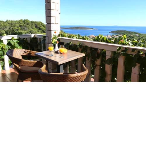 Apartment Rukavac 8839a