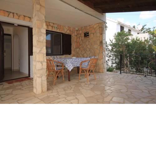 Apartment Rukavac 8848b