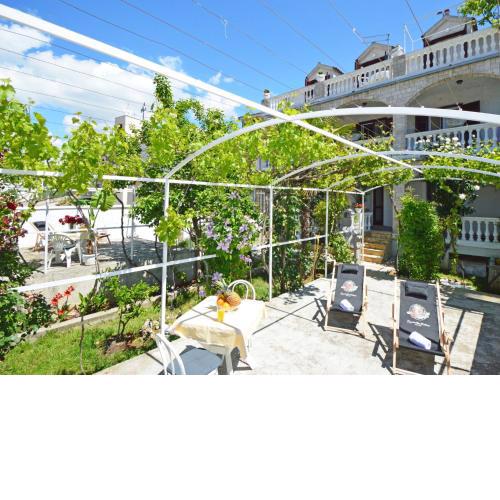 Apartment Ruža-2